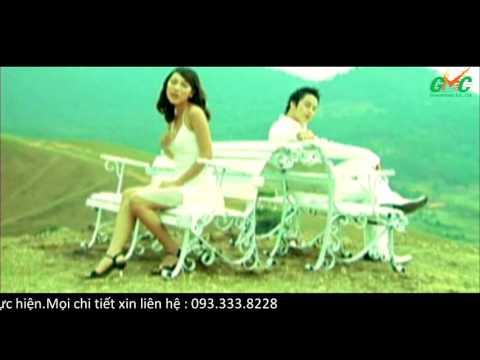 Vầng Trăng Khóc - Nhật Tinh Anh ft Khánh Ngọc - MV bài hát quốc dân đỉnh cao của GMC Music