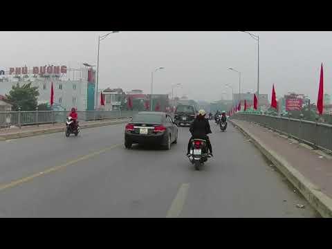 Mong ước kỷ niệm xưa nhạc không lời