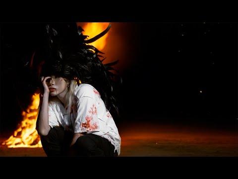 JACK - J97 | 01 NGOẠI LỆ | Track No.2