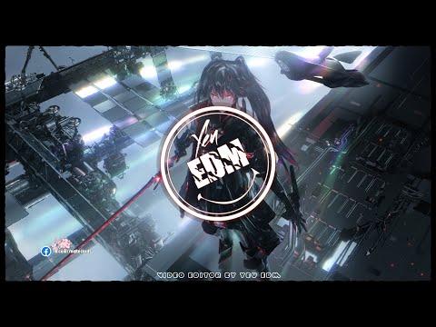 Top 16 Bản EDM Gây Nghiện Siêu Phiêu Không Lối Thoát ♫ Nhạc Điện Tử Gây Nghiện Hay Nhất 2025