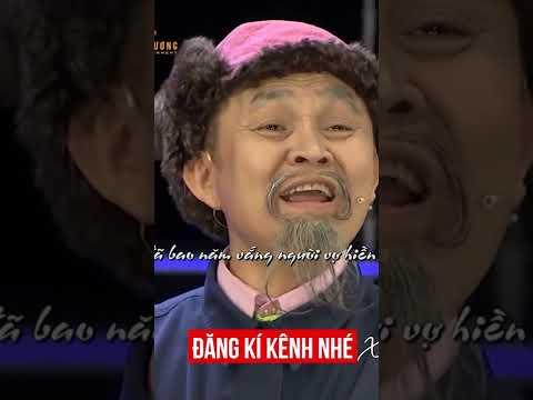 Bolero Vợ Hiền | Ca Khúc Lấy ĐI Triệu Nước Mắt Người Xem | Xuân Hinh, Thanh Thanh Hiền