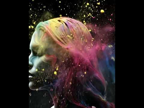 Gute Musik zum Tanzen Instrumental ohne Gesang 2026/2027